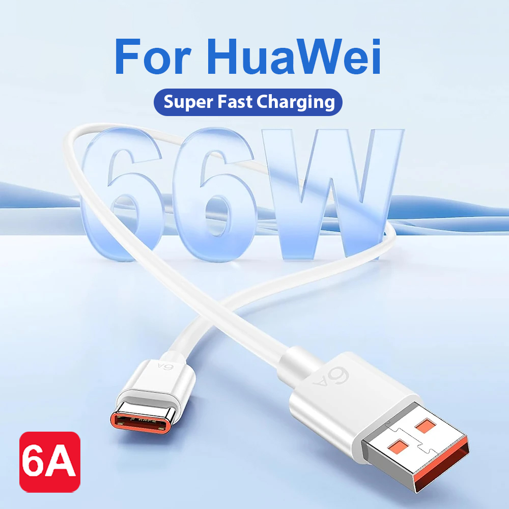 Huawei Mate 60 - For Huawei 66W Super Fast Charging