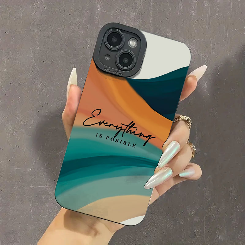 Phone Case for Xiaomi Redmi No - Xiaomi Redmi Note 13 recension och pris