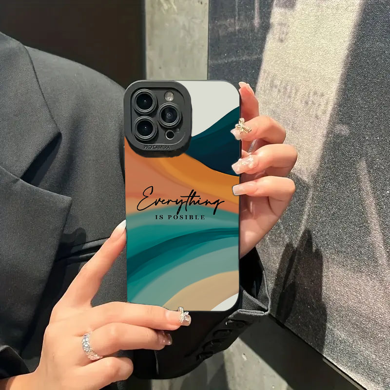 Phone Case for Xiaomi Redmi No - Xiaomi Redmi Note 13 recension och pris
