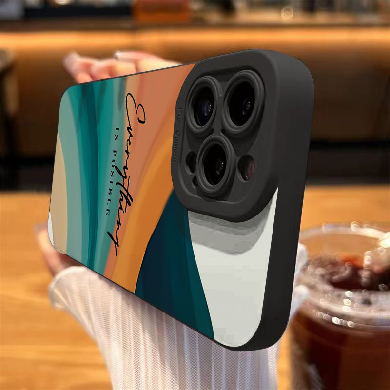 Phone Case for Xiaomi Redmi No - Xiaomi Redmi Note 13 recension och pris