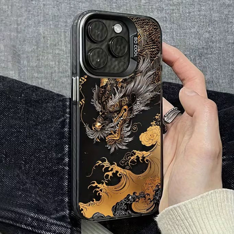 Phone Case for Xiaomi Redmi No - Xiaomi Redmi Note 13 recension och pris