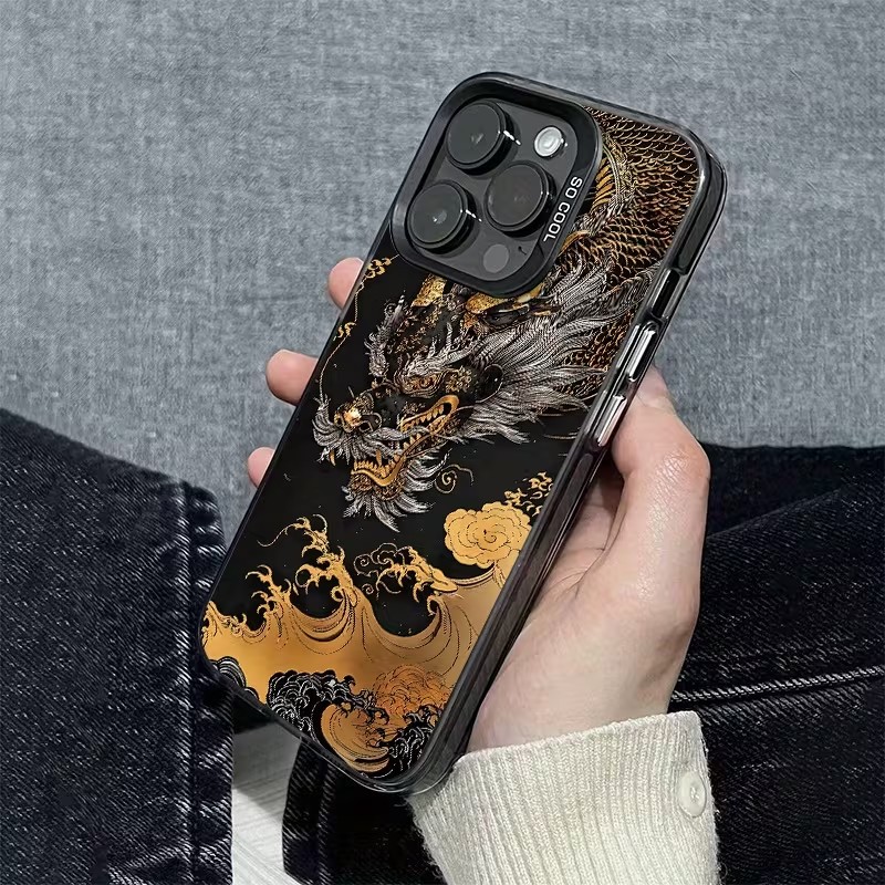 Phone Case for Xiaomi Redmi No - Xiaomi Redmi Note 13 recension och pris