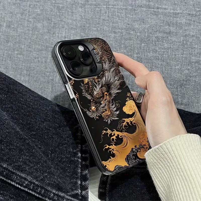 Phone Case for Xiaomi Redmi No - Xiaomi Redmi Note 13 recension och pris