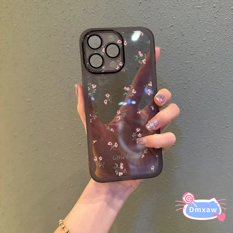 For Realme 50i 10 9i 7i 6i 5 5 - Realme Note 50 recension och pris