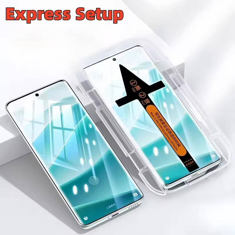 For OPPO Find X8 Pro Screen Pr - Oppo Reno 12 recension och pris