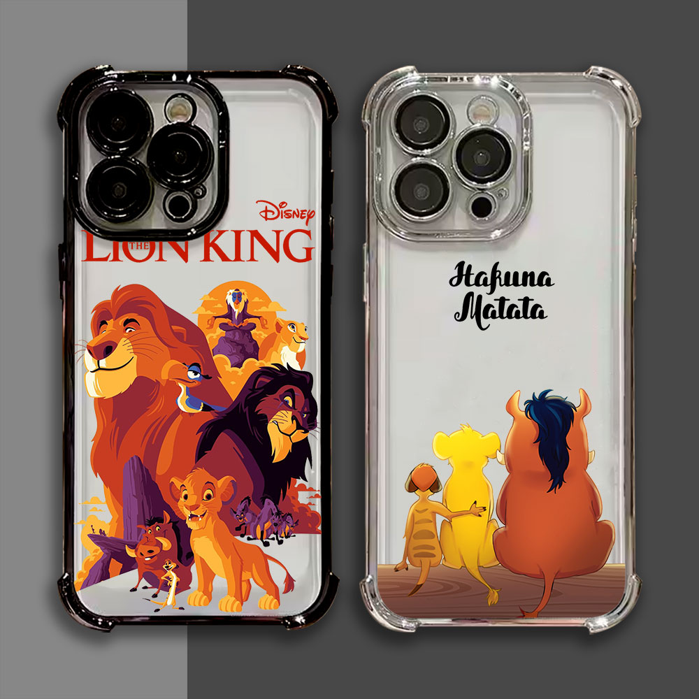 Disney Phone Case For Redmi No - Xiaomi Redmi Note 13 recension och pris
