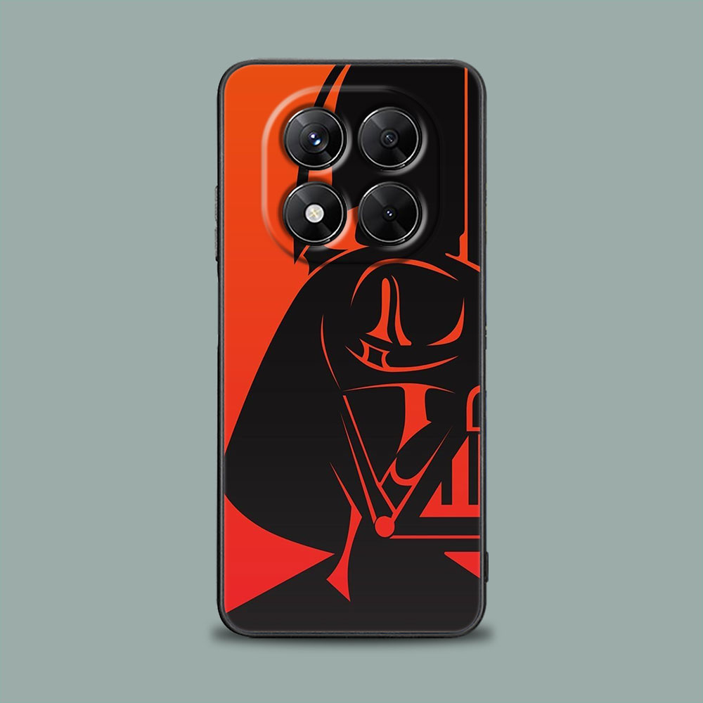 Cool S-STARWARS Phone Case For - Xiaomi Redmi Note 13 recension och pris
