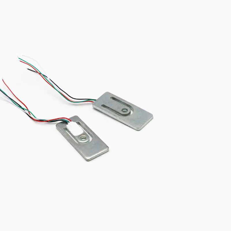 1pcs GML699 Full Bridge micro  - Muscle Sensor Emg recension och pris