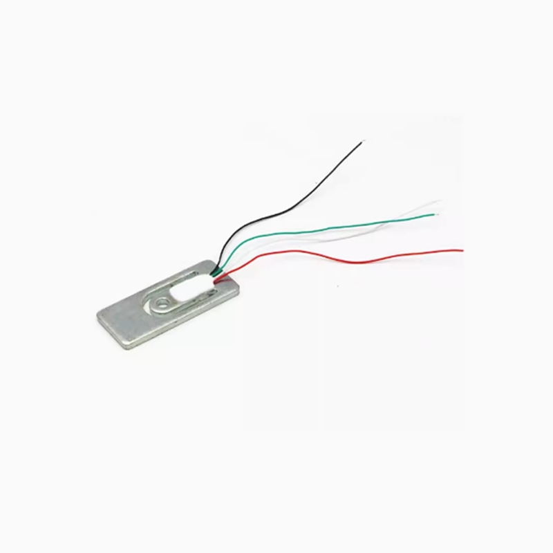 1pcs GML699 Full Bridge micro  - Muscle Sensor Emg recension och pris