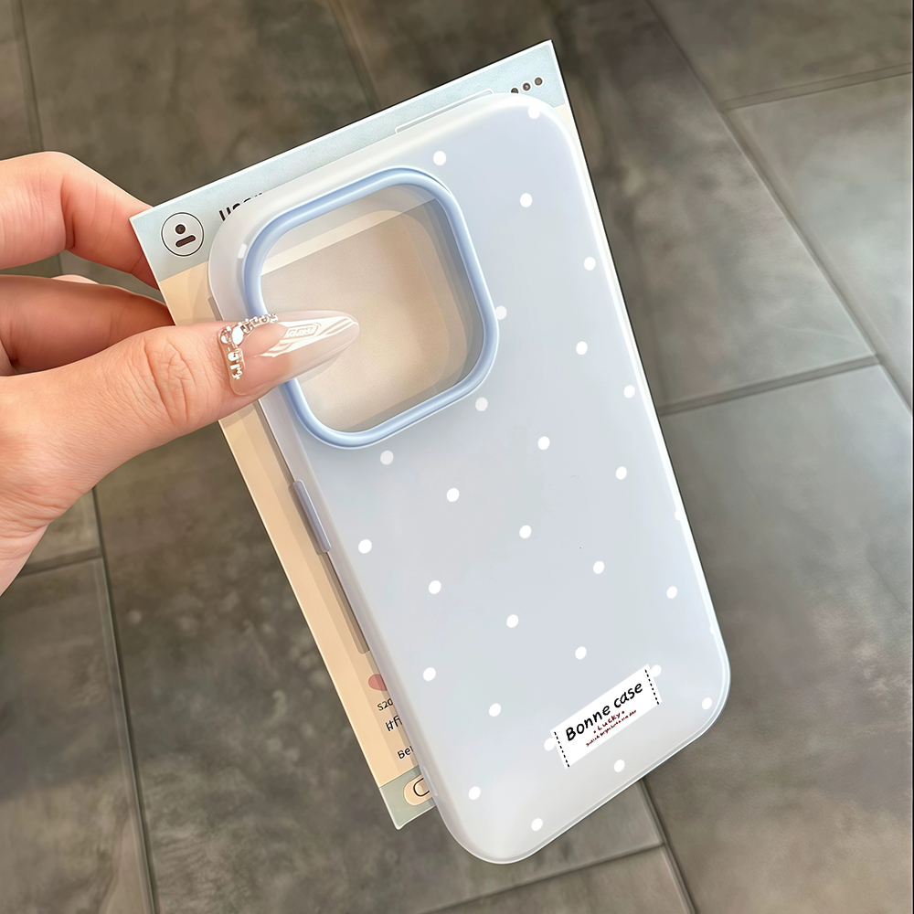 For Xiaomi Redmi Note 10 14 13 - Xiaomi Redmi Note 13 recension och pris