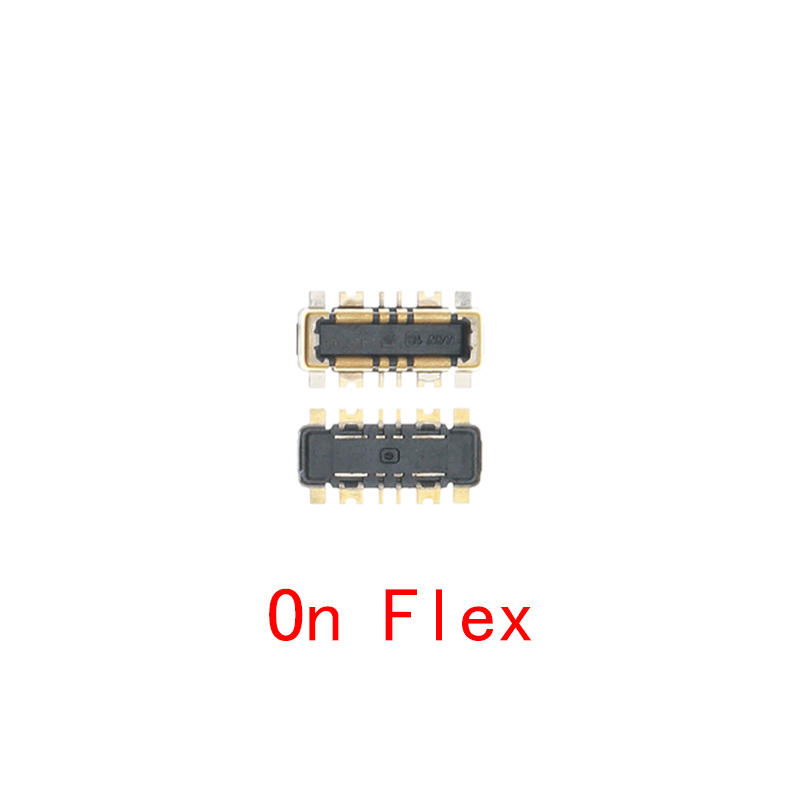 2-20Pcs FPC Connector Battery  - Huawei Mate 60 recension och pris