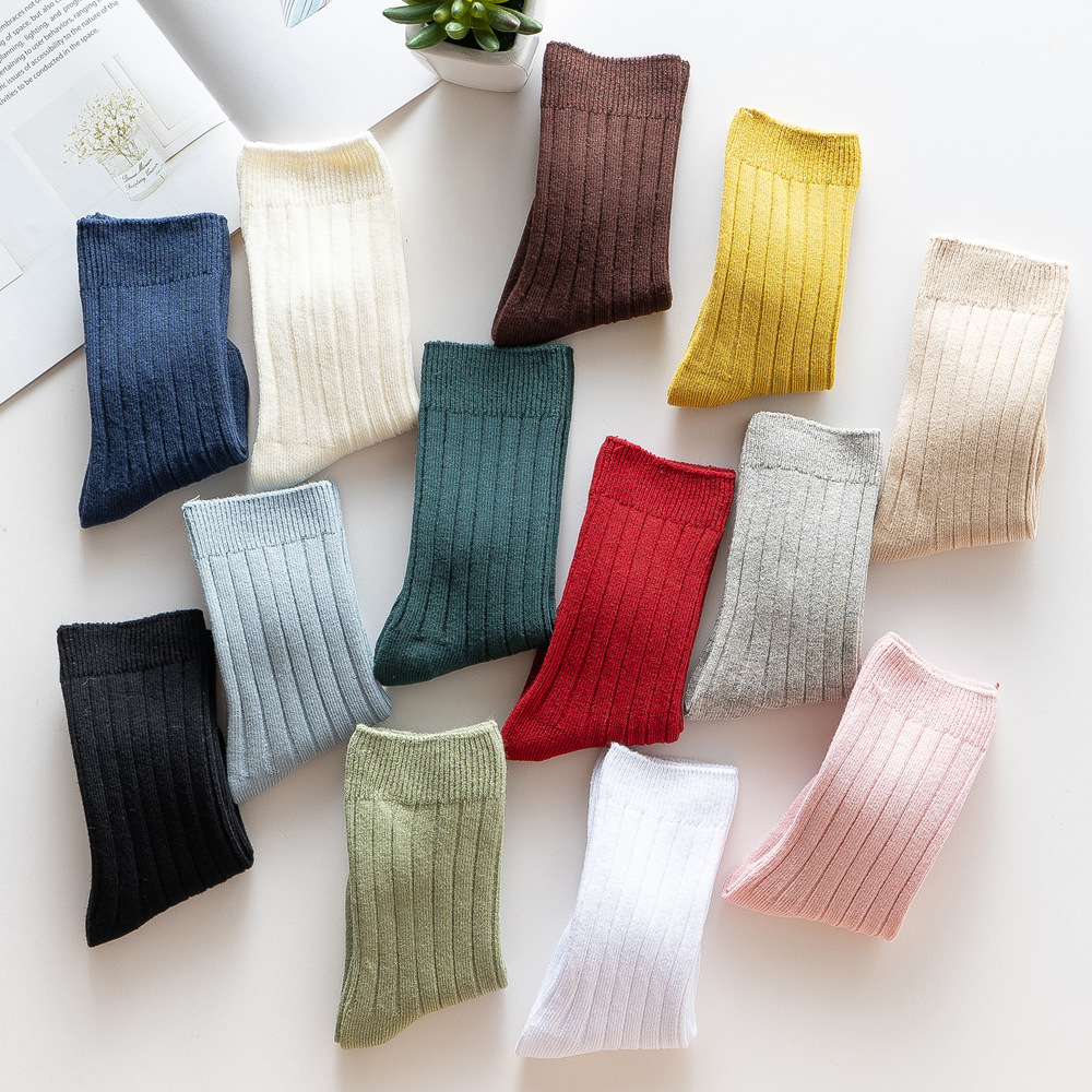 2025 New Spain Style Double Ne - Baby Sock Oximeter recension och pris