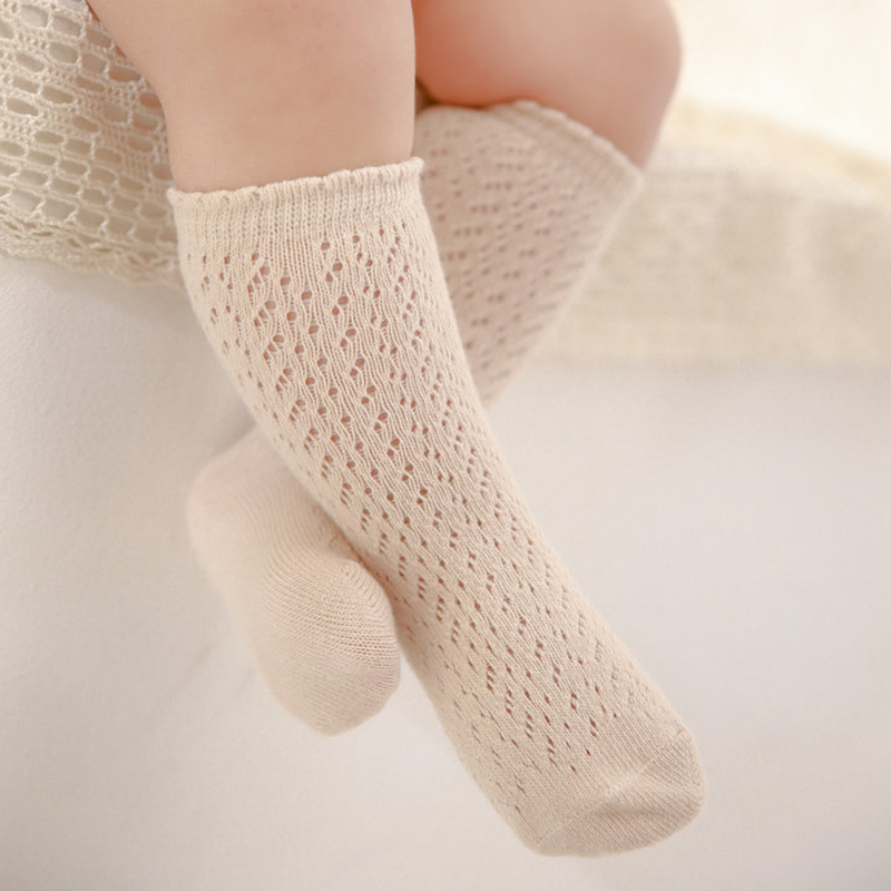 Bellbell Babys Girls Princess  - Baby Sock Oximeter recension och pris
