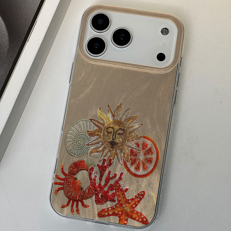 Camera Protection Crab and sta - Xiaomi Redmi Note 13 recension och pris