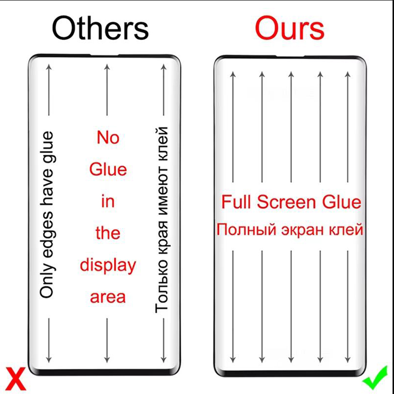 For Huawei Mate X7 X6 X5 Glass - Huawei Mate 60 recension och pris