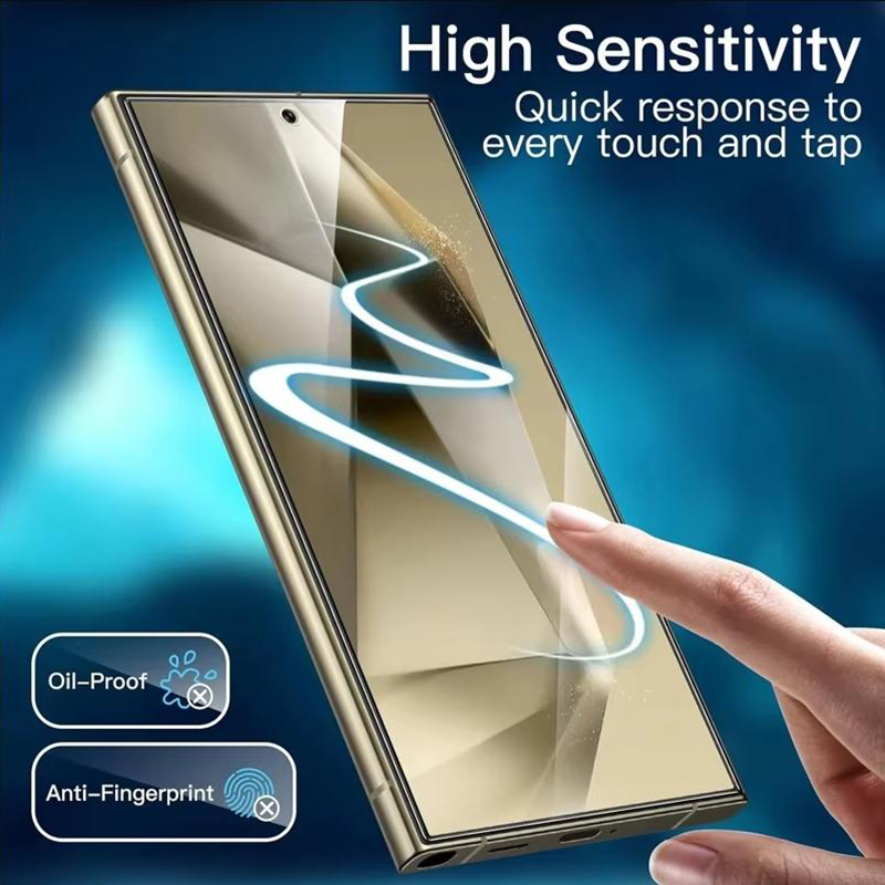 For Huawei Mate X7 X6 X5 Glass - Huawei Mate 60 recension och pris