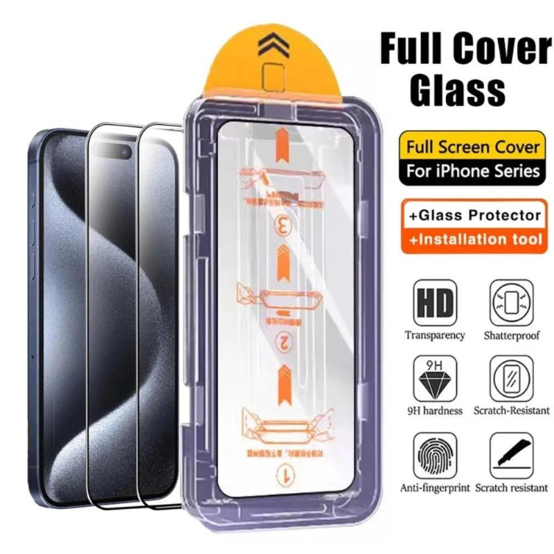For OPPO Reno 15 14 13 12 11 F - Oppo Reno 12 recension och pris