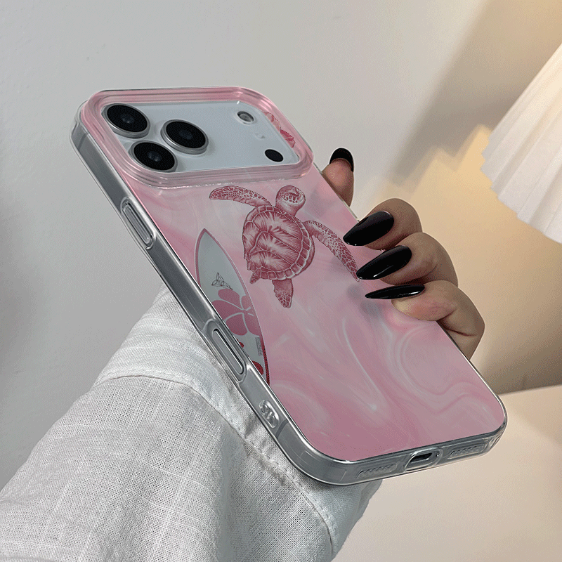 Wave Background Summer Sea Pho - Xiaomi Redmi Note 13 recension och pris