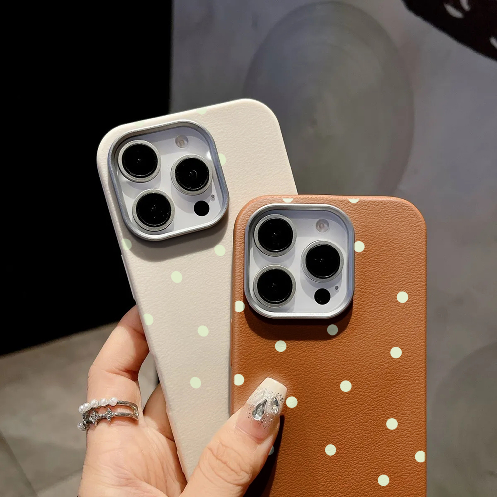 Phone Case For Xiaomi Redmi No - Xiaomi Redmi Note 14 recension och pris