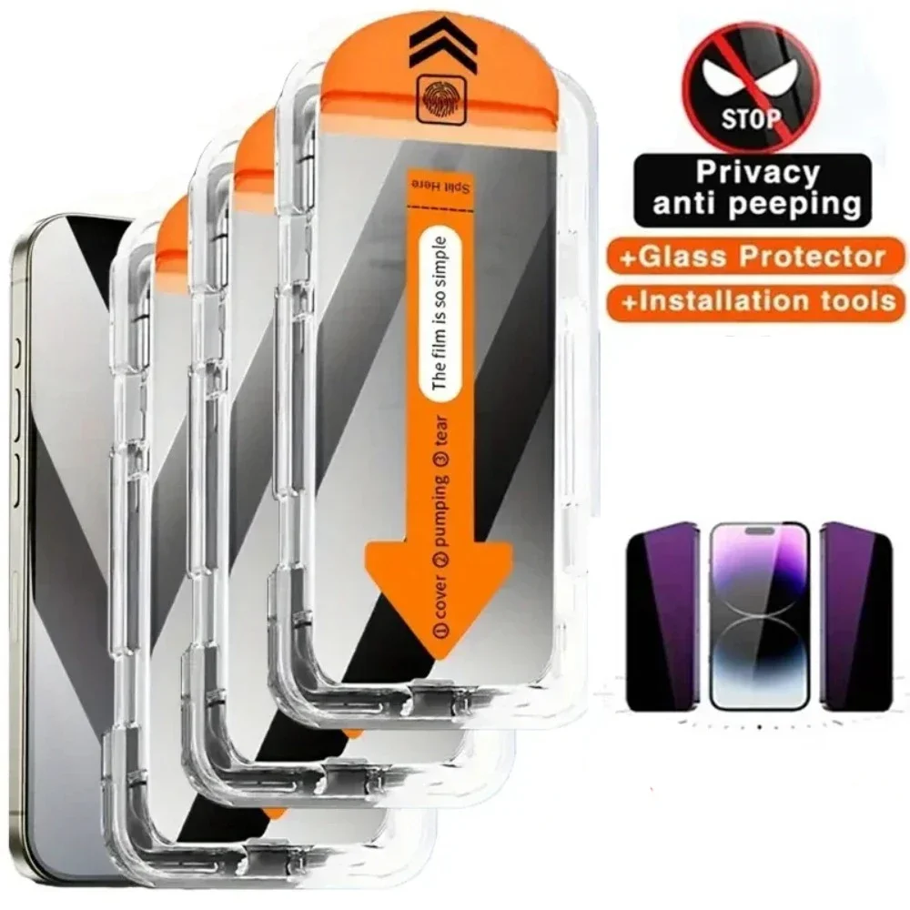 3Pcs Free Installation Privacy - Realme Note 50 recension och pris